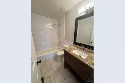 3657 Charfield Lane, Hamilton, OH 45011 - Photo 18