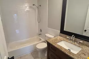 3657 Charfield Ln, Fairfield Township, OH 45011 - Photo 18