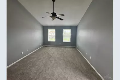 3657 Charfield Lane, Hamilton, OH 45011 - Photo 34