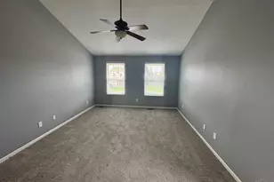 3657 Charfield Ln, Fairfield Township, OH 45011 - Photo 34