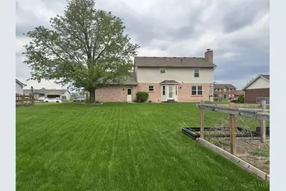 3657 Charfield Lane, Hamilton, OH 45011 - Photo 42