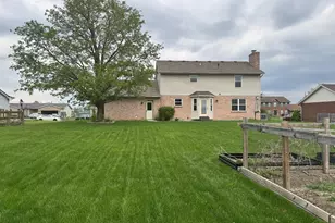 3657 Charfield Ln, Fairfield Township, OH 45011 - Photo 42