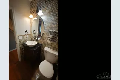 3657 Charfield Lane, Hamilton, OH 45011 - Photo 8