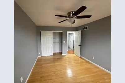 3657 Charfield Lane, Hamilton, OH 45011 - Photo 14