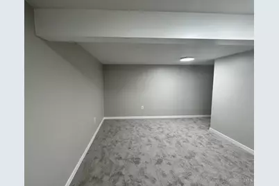 3657 Charfield Lane, Hamilton, OH 45011 - Photo 28