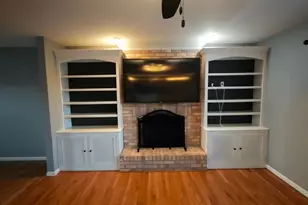 3657 Charfield Ln, Fairfield Township, OH 45011 - Photo 6