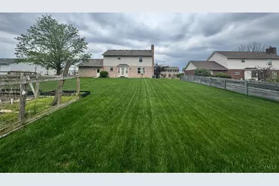 3657 Charfield Lane, Hamilton, OH 45011 - Photo 44