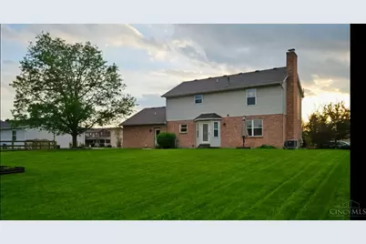 3657 Charfield Lane, Hamilton, OH 45011 - Photo 40