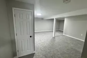 3657 Charfield Ln, Fairfield Township, OH 45011 - Photo 32