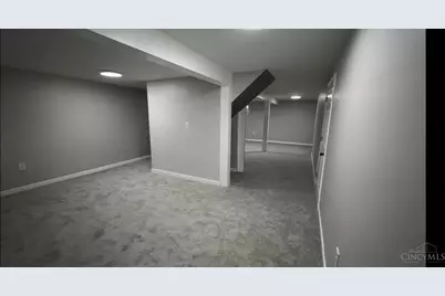 3657 Charfield Lane, Hamilton, OH 45011 - Photo 22