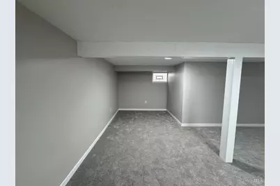 3657 Charfield Lane, Hamilton, OH 45011 - Photo 26