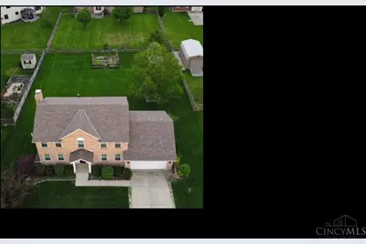 3657 Charfield Lane, Hamilton, OH 45011 - Photo 2