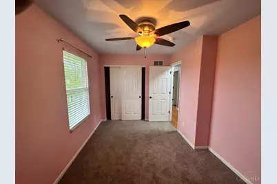 3657 Charfield Lane, Hamilton, OH 45011 - Photo 16