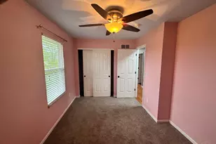 3657 Charfield Ln, Fairfield Township, OH 45011 - Photo 16