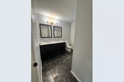 3657 Charfield Lane, Hamilton, OH 45011 - Photo 12