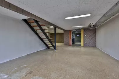 2050 Danville Drive, Green Township, OH 45233 - Photo 28