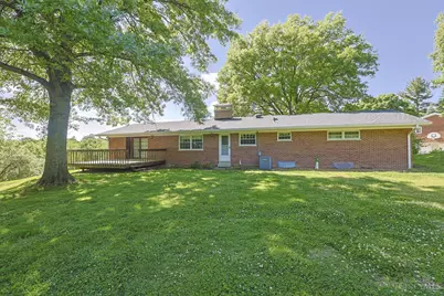 2050 Danville Drive, Green Township, OH 45233 - Photo 50