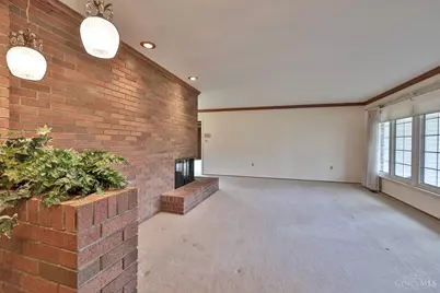 2050 Danville Drive, Green Township, OH 45233 - Photo 6