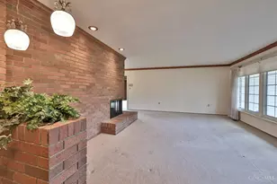 2050 Danville Dr, Green Township, OH 45233 - Photo 6
