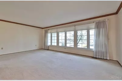 2050 Danville Drive, Green Township, OH 45233 - Photo 8