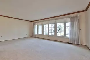 2050 Danville Dr, Green Township, OH 45233 - Photo 8