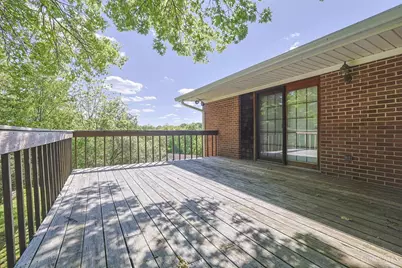 2050 Danville Drive, Green Township, OH 45233 - Photo 38