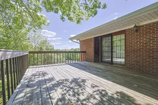 2050 Danville Dr, Green Township, OH 45233 - Photo 38