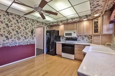 2050 Danville Drive, Green Township, OH 45233 - Photo 20