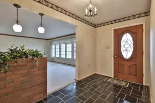 2050 Danville Dr, Green Township, OH 45233 - Photo 4