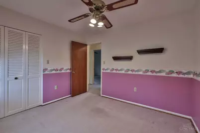 2050 Danville Drive, Green Township, OH 45233 - Photo 24