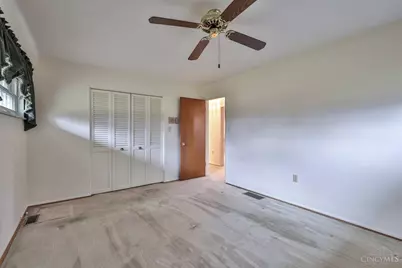 2050 Danville Drive, Green Township, OH 45233 - Photo 22