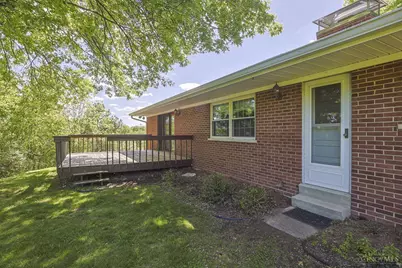 2050 Danville Drive, Green Township, OH 45233 - Photo 42