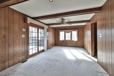 2050 Danville Drive, Green Township, OH 45233 - Photo 10