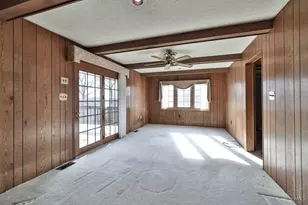 2050 Danville Dr, Green Township, OH 45233 - Photo 10