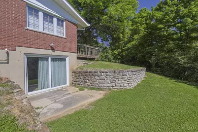 2050 Danville Drive, Green Township, OH 45233 - Photo 40