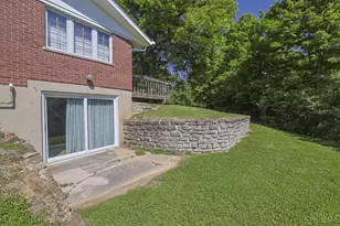 2050 Danville Dr, Green Township, OH 45233 - Photo 40