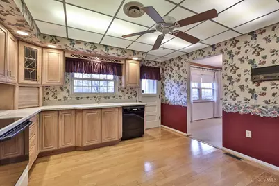 2050 Danville Drive, Green Township, OH 45233 - Photo 18