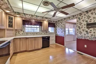 2050 Danville Dr, Green Township, OH 45233 - Photo 18
