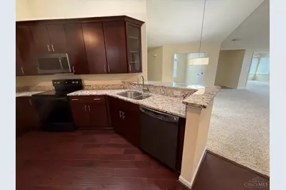 9335 Elizabeth Lane, Deerfield Township, OH 45040 - Photo 6