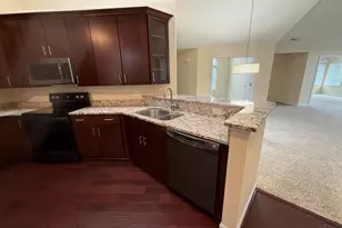 9335 Elizabeth Ln, Deerfield Township, OH 45040 - Photo 6