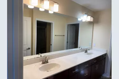 9335 Elizabeth Lane, Deerfield Township, OH 45040 - Photo 20