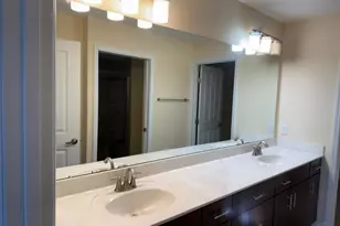9335 Elizabeth Ln, Deerfield Township, OH 45040 - Photo 20