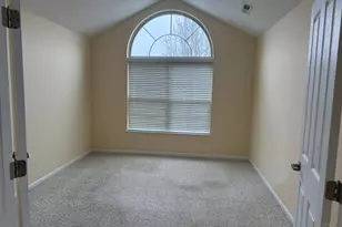 9335 Elizabeth Ln, Deerfield Township, OH 45040 - Photo 12