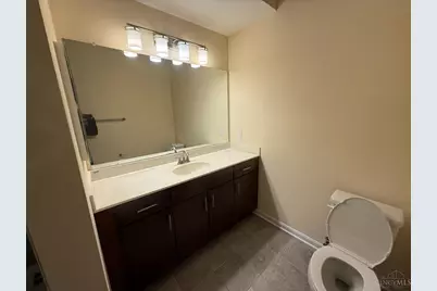 9335 Elizabeth Lane, Deerfield Township, OH 45040 - Photo 18