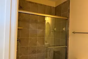 9335 Elizabeth Ln, Deerfield Township, OH 45040 - Photo 16