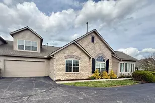 9335 Elizabeth Ln, Deerfield Township, OH 45040 - Photo 1