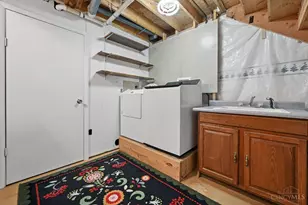 6402 Shannon Dr, Fairfield Township, OH 45011 - Photo 28