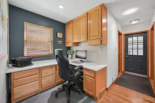 6402 Shannon Dr, Fairfield Township, OH 45011 - Photo 14