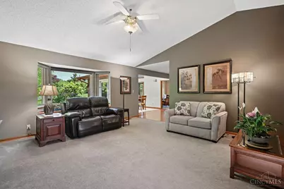 6402 Shannon Drive, Fairfield Township, OH 45011 - Photo 6