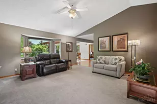 6402 Shannon Dr, Fairfield Township, OH 45011 - Photo 6